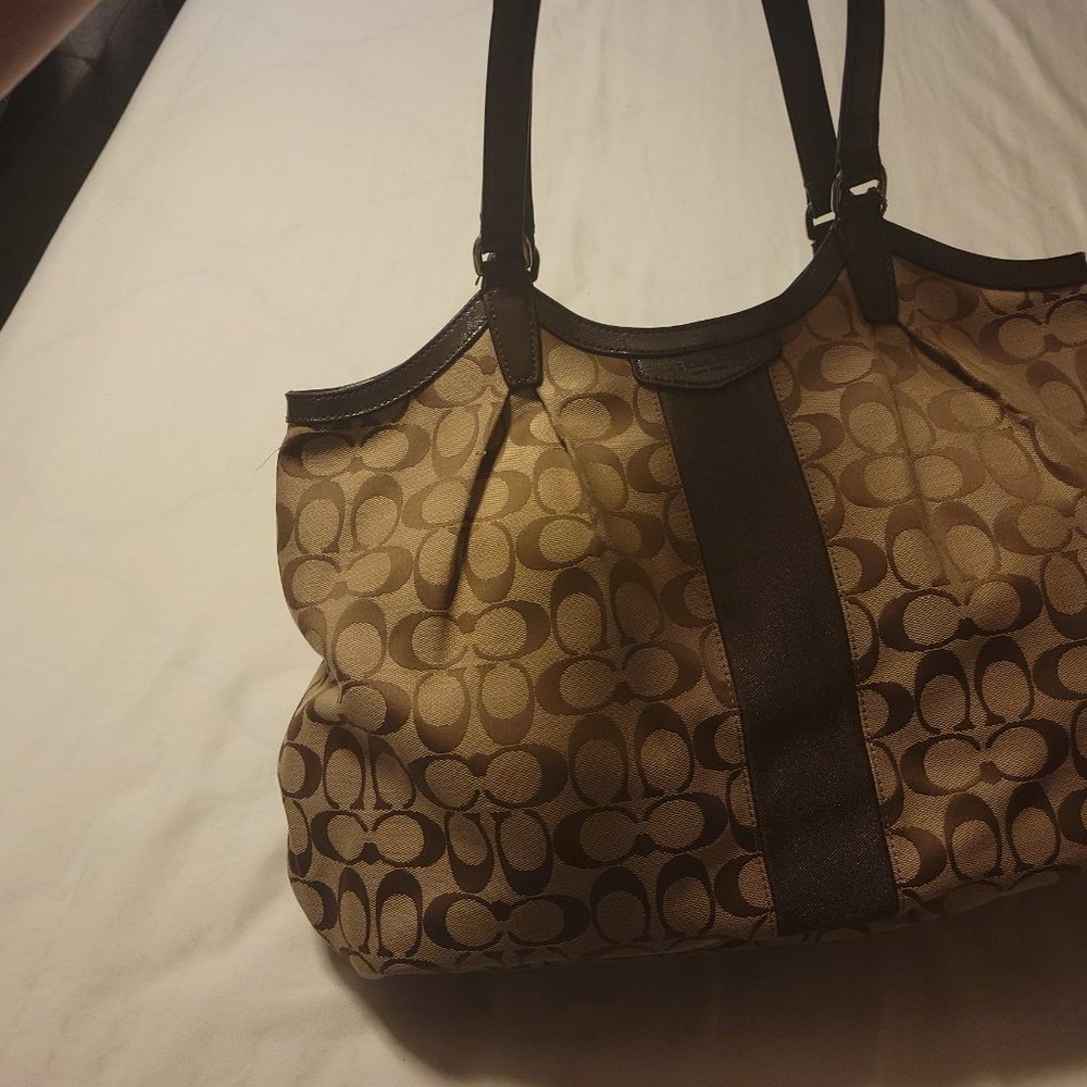 Authentic purses - Picture 4 of 9